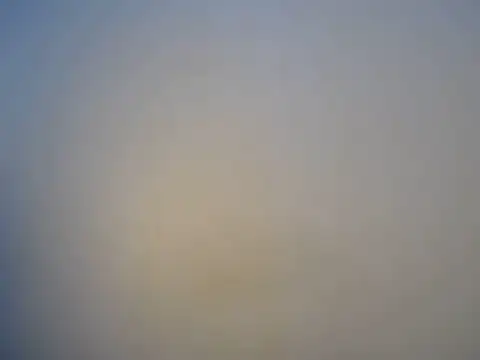 babygirl_aurora8