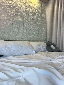 Marianna_uzcategui webcam