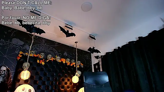 AlexHoe_ webcam