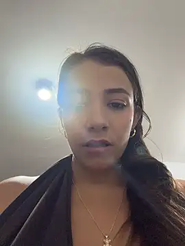 Hall_16 webcam