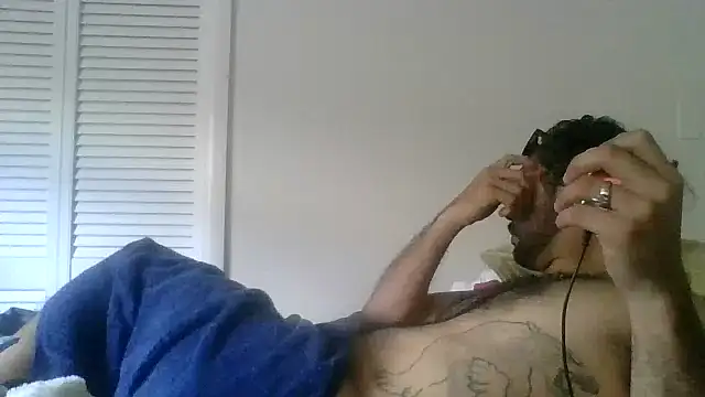 XjjripppX webcam