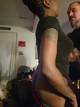 honeydew420_ webcam