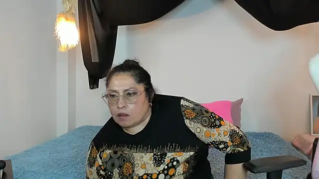Keyla01_ webcam