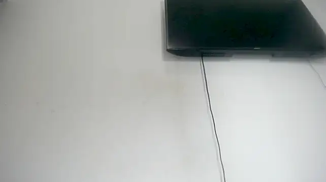 Fox_Loves