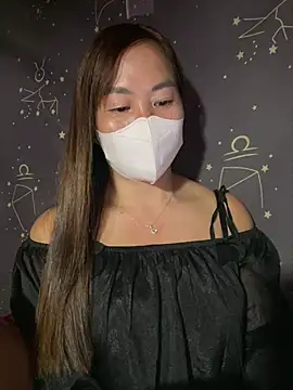 Lymay_love webcam