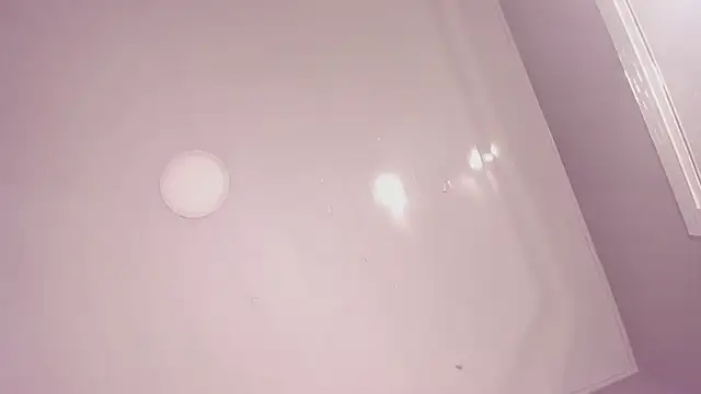 Nico_Hillx webcam
