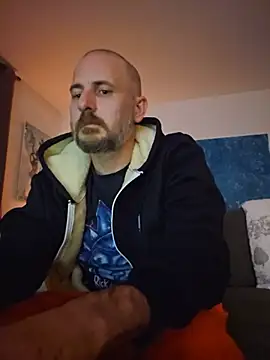 dufatcock webcam