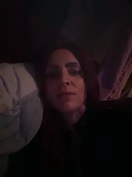 JessicaLove1 webcam