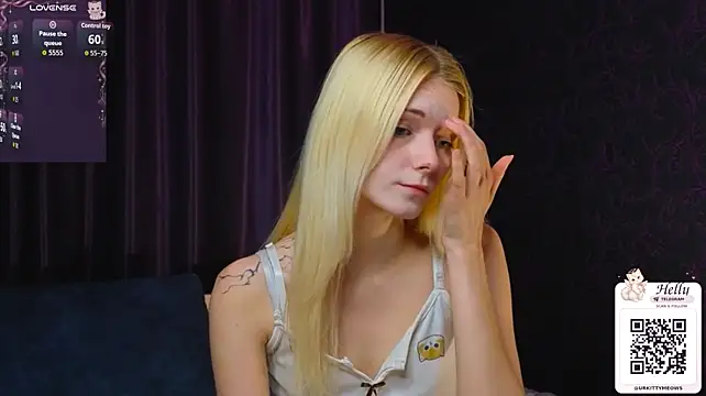 helly_hoff live sex cam