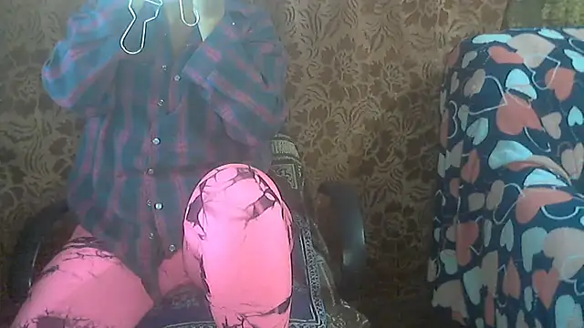 JanetStarXx live sex cam