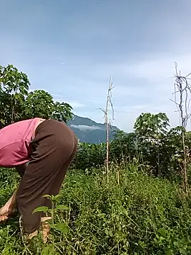 Jadi_M