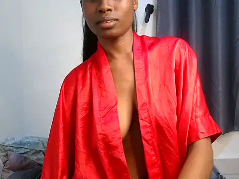 devine_juicy_polie