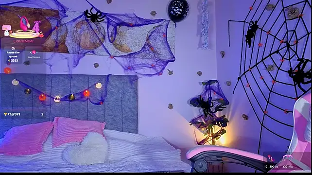 Modella: antonellastar24_