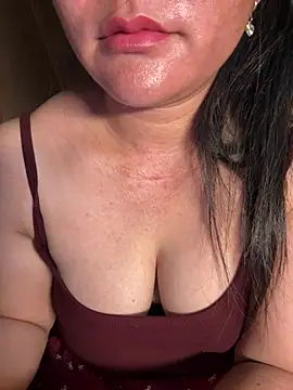 Nana_ku20