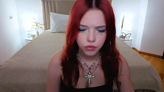 Melissa_me0w live sex cam