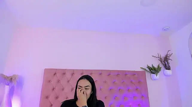 Chloee_Diamond_