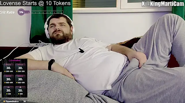 KingMarti