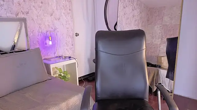 dave_eliot (M twink) - #ahegao #ass-to-mouth #best #big-balls #big-cocks #bisexuals #black-hair #cam2cam #cheapest-privates #cock-rating #colombian #doggy-style #erotic-dance #fingering #flashing #flexing #handjob #handy #hd #humiliation #jerk-off-instruction #latin #masturbation #oil-show #recordable-privates #recordable-publics #role-play #rubbing #shaven #short-hair #skinny #small-audience #spanish-speaking #spanking #striptease #student #twinks #uncut #vers