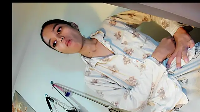 CUTIE_GIRLSX live sex cam