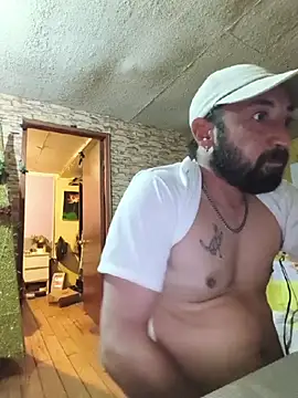 Tristan40@xh live sex cam