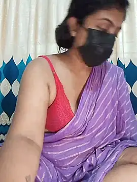 Sexy_Pink_01_L