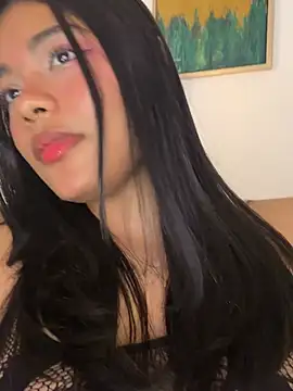 itzel_doree