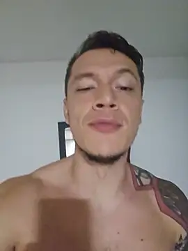 Nayib_Frezh