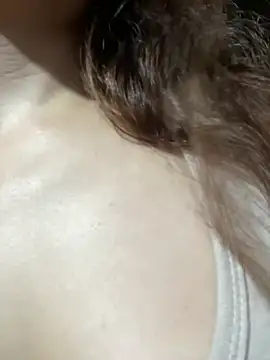 Charmaine_ass