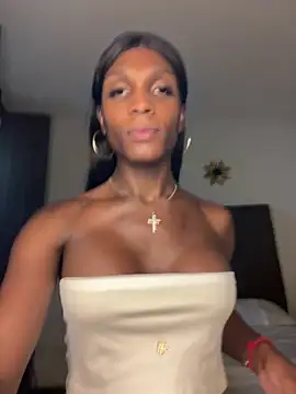 Sweets_Keylin18 live sex cam