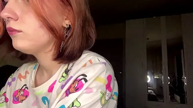 CortneyBosque live sex cam