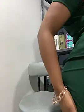 Chloefixxx