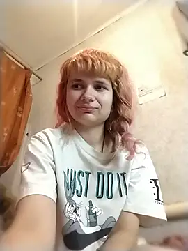 MilissaBunnicrazy