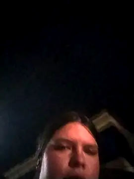 Kytty_tomm__