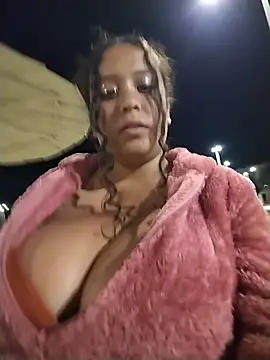 You-sexy-starr