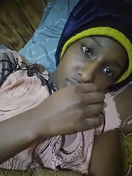 sexybitch780