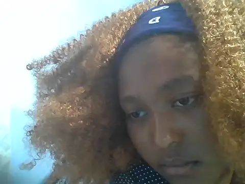 PennyTrayshon_2