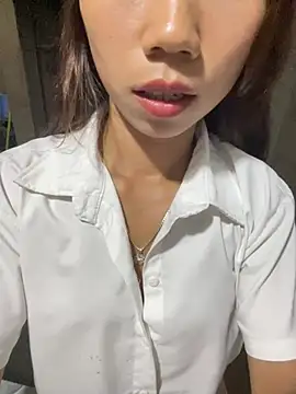 Lyly_sex69