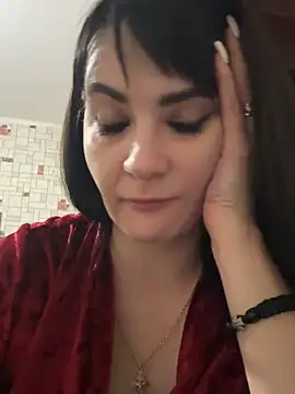 Al-iss live sex cam
