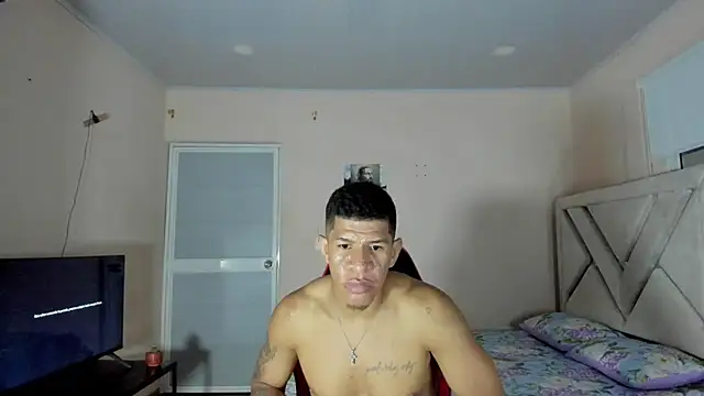 Toptony22