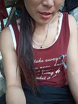Heryy_xx