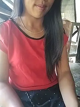 Helen-nn