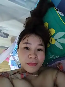 Cum-sexy