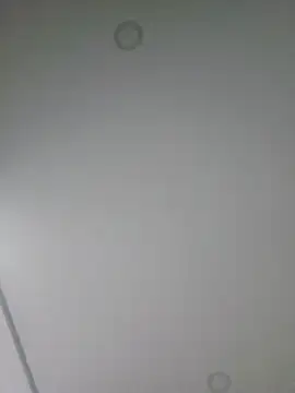 Nayib_Frezh live sex cam