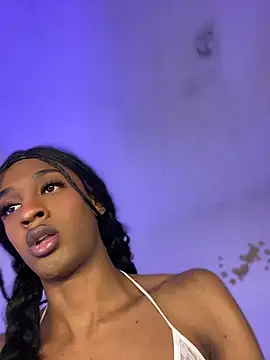 Modèle: Mia_royal