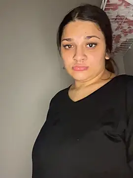 treasurebabii live sex cam