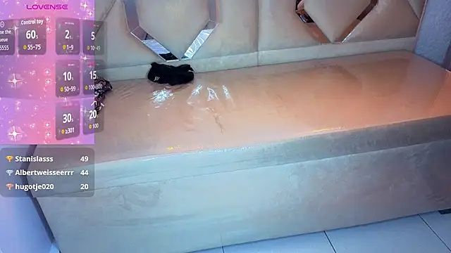 peytoon_t live sex cam