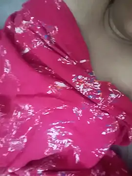 harshita_telugu
