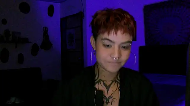 alex_one888 webcam
