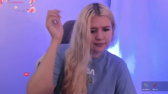 brii69 webcam