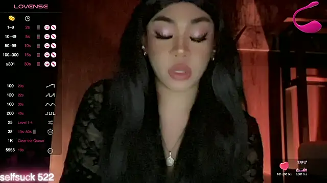 madam_agnes1 live sex cam